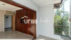 Foto 24 de Casa com 5 Quartos à venda, 647m² em Cidade Jardim, Goiânia