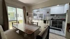 Foto 7 de Apartamento com 2 Quartos à venda, 74m² em Martim de Sa, Caraguatatuba