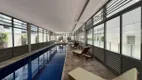 Foto 16 de Apartamento com 1 Quarto para alugar, 60m² em Pinheiros, São Paulo
