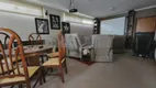 Foto 39 de Casa de Condomínio com 3 Quartos à venda, 297m² em Parque Campolim, Sorocaba