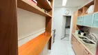 Foto 17 de Apartamento com 3 Quartos para alugar, 123m² em Copacabana, Rio de Janeiro