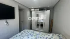 Foto 31 de Apartamento com 2 Quartos à venda, 47m² em Estância Velha, Canoas