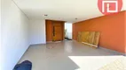 Foto 21 de Casa de Condomínio com 3 Quartos à venda, 200m² em Condominio Residencial e Comercial Fazenda Santa Petronilla, Bragança Paulista