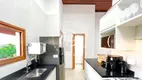 Foto 32 de Casa de Condomínio com 2 Quartos à venda, 79m² em Imbassai, Mata de São João