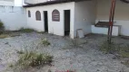 Foto 8 de Casa com 2 Quartos à venda, 200m² em Ilha dos Araujos, Governador Valadares