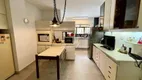 Foto 11 de Apartamento com 3 Quartos à venda, 180m² em Cidade São Francisco, São Paulo