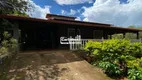 Foto 2 de Fazenda/Sítio com 3 Quartos à venda, 2200m² em Recanto do Igarapé, Igarapé