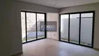 Foto 10 de Casa de Condomínio com 3 Quartos à venda, 152m² em Vila Santista, Atibaia