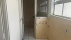 Foto 5 de Apartamento com 2 Quartos à venda, 55m² em Vila Adyana, São José dos Campos