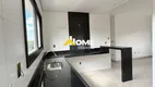 Foto 7 de Apartamento com 3 Quartos à venda, 82m² em Tirol, Belo Horizonte