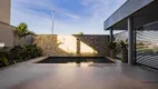 Foto 15 de Casa de Condomínio com 4 Quartos à venda, 209m² em Granja Marileusa , Uberlândia