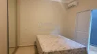 Foto 9 de Casa de Condomínio com 3 Quartos à venda, 234m² em Residencial Gaivota I, São José do Rio Preto