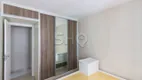 Foto 14 de Apartamento com 2 Quartos à venda, 60m² em Barra Funda, São Paulo