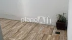 Foto 23 de Apartamento com 2 Quartos à venda, 59m² em Moradas do Sobrado, Gravataí