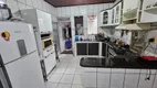 Foto 5 de Casa com 4 Quartos à venda, 250m² em Cidade Nova, Ananindeua