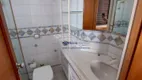 Foto 23 de Apartamento com 3 Quartos à venda, 289m² em Maia, Guarulhos
