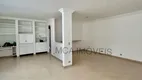 Foto 2 de Apartamento com 2 Quartos para venda ou aluguel, 101m² em Itaim Bibi, São Paulo