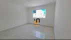 Foto 7 de Casa de Condomínio com 2 Quartos à venda, 120m² em Unamar, Cabo Frio