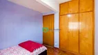 Foto 22 de Apartamento com 3 Quartos à venda, 104m² em Água Branca, São Paulo