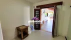 Foto 24 de Casa com 4 Quartos à venda, 300m² em Prainha, Caraguatatuba