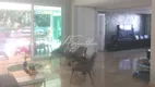 Foto 7 de Casa de Condomínio com 6 Quartos à venda, 650m² em Alphaville I, Salvador