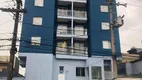 Foto 2 de Apartamento com 2 Quartos à venda, 55m² em Vila Assuncao, Santo André