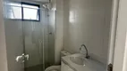 Foto 8 de Apartamento com 1 Quarto para alugar, 50m² em Água Fria, São Paulo