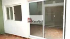 Foto 25 de Ponto Comercial com 1 Quarto para alugar, 180m² em Parque Colonial, São Paulo