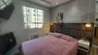 Foto 12 de Apartamento com 2 Quartos à venda, 56m² em Colina de Laranjeiras, Serra