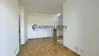 Foto 11 de Apartamento com 2 Quartos à venda, 50m² em City Bussocaba, Osasco