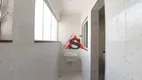 Foto 21 de Apartamento com 3 Quartos à venda, 110m² em Vila Buarque, São Paulo
