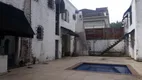 Foto 2 de Sobrado com 3 Quartos à venda, 380m² em Pinheiros, São Paulo