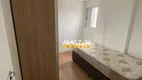 Foto 25 de Cobertura com 4 Quartos para venda ou aluguel, 292m² em Vila Costa, Taubaté