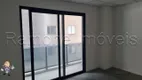 Foto 7 de Sala Comercial à venda, 28m² em Centro, Osasco