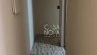 Foto 7 de Apartamento com 2 Quartos à venda, 68m² em Vila Belmiro, Santos