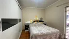 Foto 16 de Casa com 4 Quartos à venda, 201m² em Jardim das Belezas, Carapicuíba