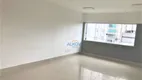 Foto 3 de Sala Comercial à venda, 37m² em Jardim Aquarius, São José dos Campos