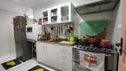 Foto 25 de Casa com 3 Quartos à venda, 110m² em Centro, Domingos Martins