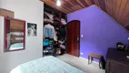 Foto 44 de Casa de Condomínio com 3 Quartos à venda, 190m² em Ipelândia, Suzano