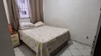 Foto 7 de Apartamento com 2 Quartos à venda, 55m² em Jockey de Itaparica, Vila Velha