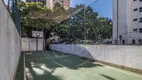 Foto 20 de Apartamento com 2 Quartos para alugar, 65m² em Moema, São Paulo