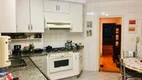 Foto 11 de Apartamento com 3 Quartos à venda, 158m² em Santa Paula, São Caetano do Sul