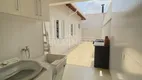 Foto 14 de Casa com 3 Quartos à venda, 230m² em Vila Rezende, Piracicaba