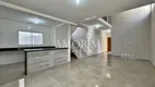 Foto 9 de Casa de Condomínio com 3 Quartos à venda, 195m² em Suru, Santana de Parnaíba