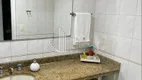 Foto 8 de Apartamento com 2 Quartos à venda, 74m² em Barra da Tijuca, Rio de Janeiro