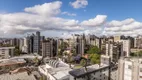 Foto 7 de Cobertura com 3 Quartos à venda, 403m² em Auxiliadora, Porto Alegre