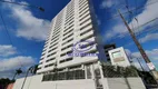 Foto 18 de Apartamento com 3 Quartos à venda, 115m² em Aldeota, Fortaleza