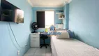 Foto 19 de Apartamento com 3 Quartos à venda, 65m² em Passaré, Fortaleza