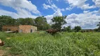 Foto 4 de Fazenda/Sítio com 2 Quartos à venda, 20000m² em Setor Residencial Oeste, Brasília