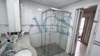 Foto 43 de Apartamento com 3 Quartos à venda, 150m² em Jardim Anália Franco, São Paulo